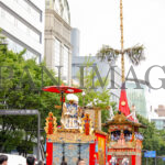 孟宗山・前祭20240002